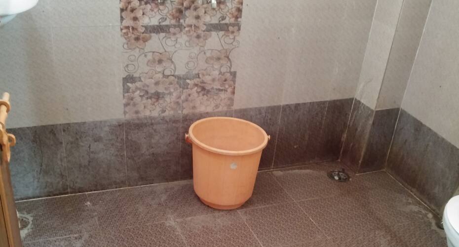 Sangam Lodging and Boarding, Afzalpur 3